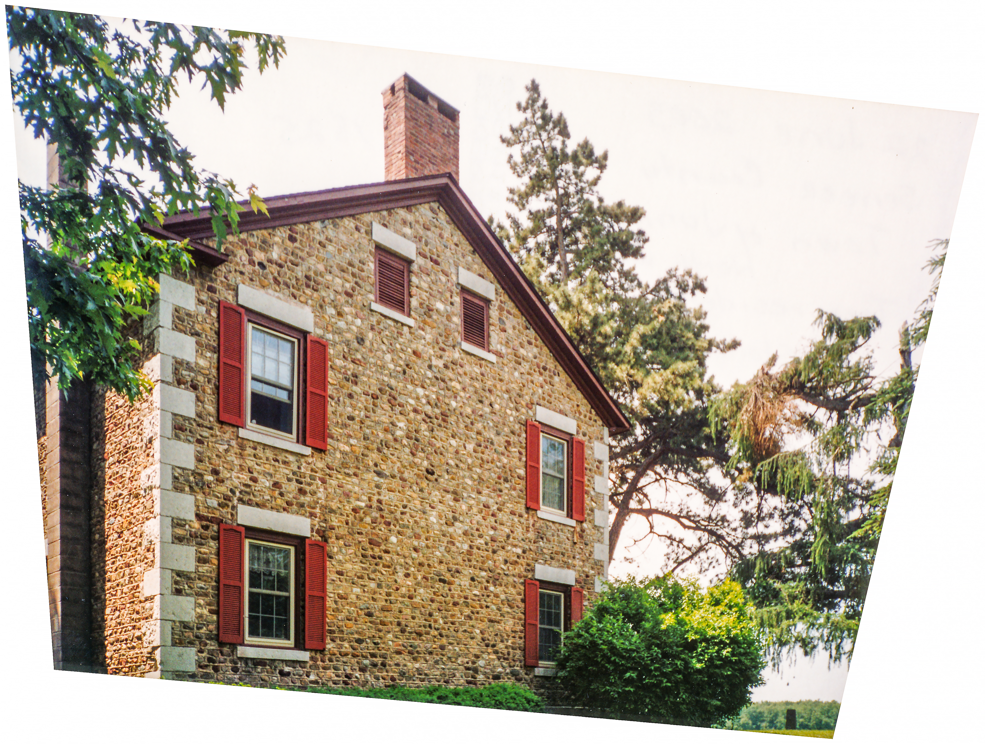 Jun-5 Hoffman Sen-5 3